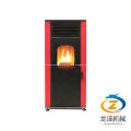 18 KW cheap hydro pellet boiler stove